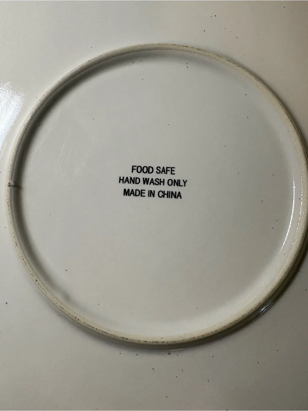 Pumpkin Pie Recipe Ceramic Pie Dish